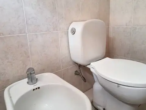 Departamento en Alquiler 28 años