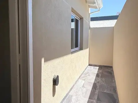 Depto Tipo Casa en Alquiler en Mar Del Plata, $ 950.000