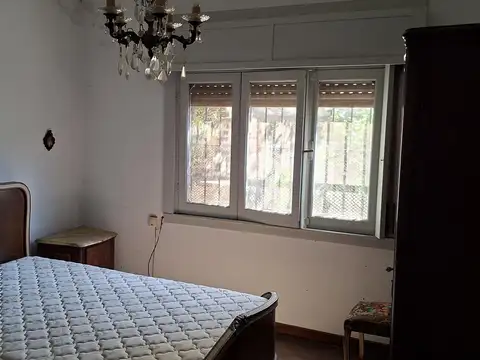 Depto Tipo Casa en Venta en Olivos, USD 103.000
