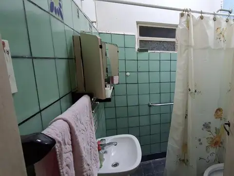 Depto Tipo Casa en Venta al Oeste