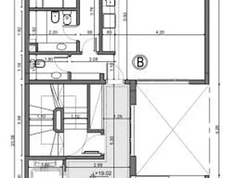 Rawson 1757