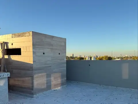 Departamento en Venta en Villa Urquiza, USD 79.000