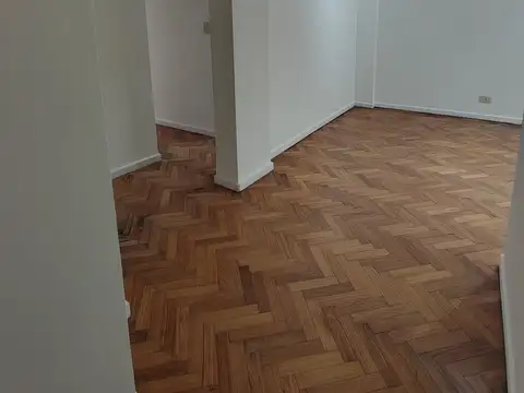 Departamento en Alquiler en Las Cañitas, $ 750.000