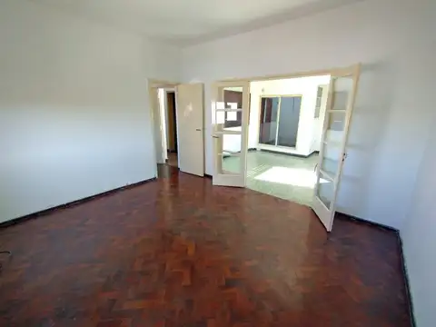 Departamento en Arroyito