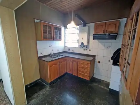 Departamento en Venta al Norte