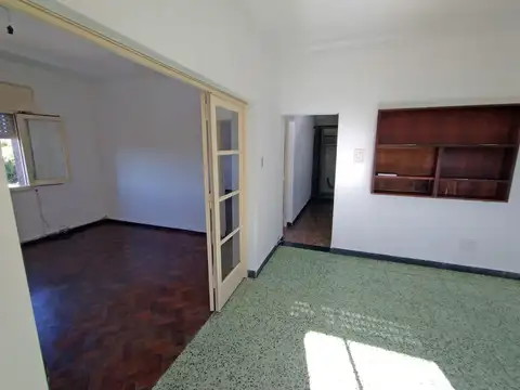Departamento en Venta 55 años