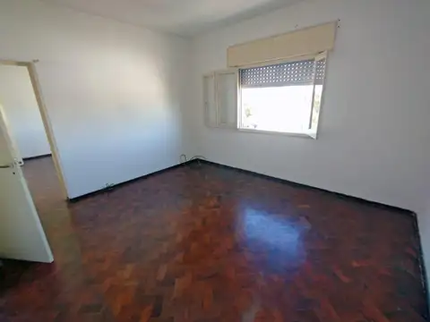 Departamento en Venta en Arroyito, USD 57.000