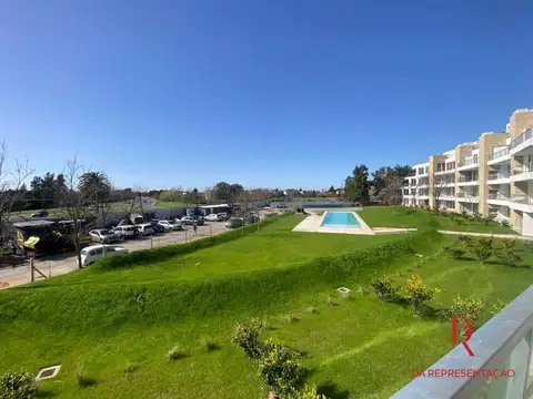 Departamento en Alquiler en Nordelta, USD 1.650