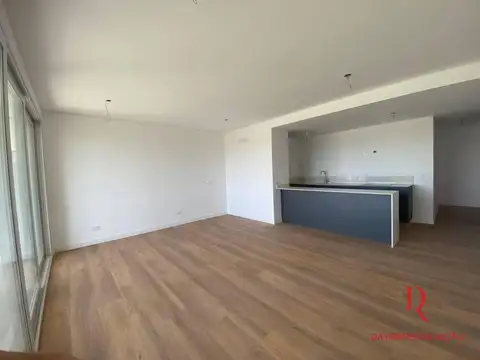 Departamento en Alquiler en Nordelta, Partido de Tigre