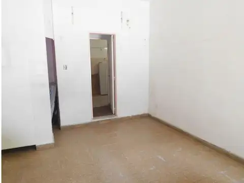 Local en Venta en Parque Patricios, USD 34.000