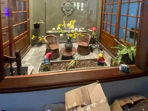 Casa en Venta 25 años