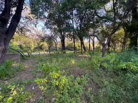 Terreno en Venta en La Paz, USD 80.000