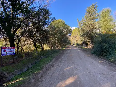 Terreno en Venta de 15000,0 m2