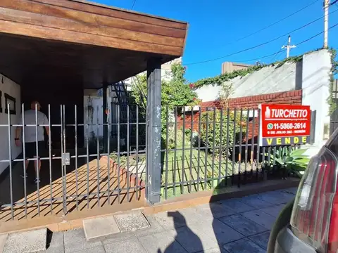 Curupayti 400