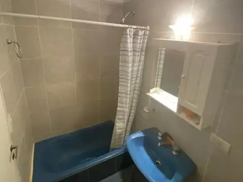 Departamento en Venta al Sur