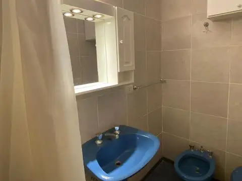 Departamento en Venta 30 años