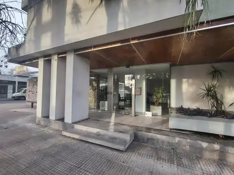Departamento en Alquiler en Castelar Norte, Castelar