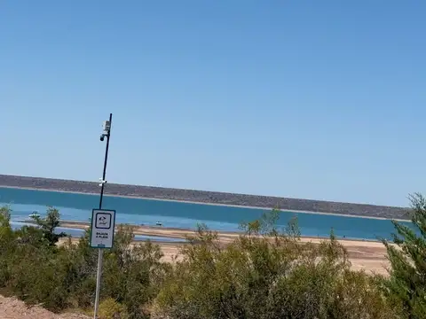 Terreno en Venta de 604,0 m2