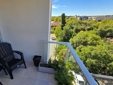 Departamento en Venta en Tigre Centro, USD 265.000