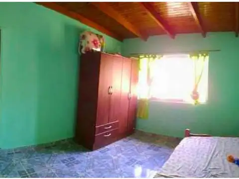 Casa en Venta en Marcos Paz, USD 20.000
