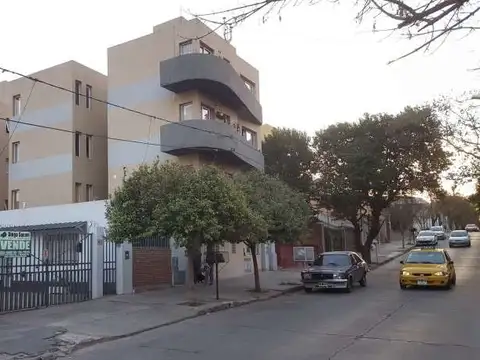 FRUCTUOSO RIVERA 800