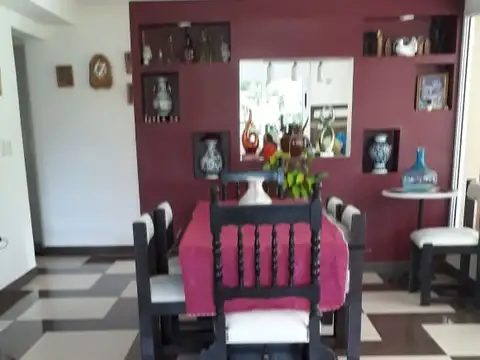 Casa en Venta en Country El Paraíso, USD 300.000