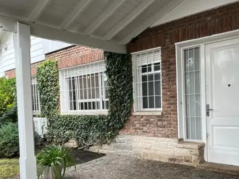 calle 163 7887
