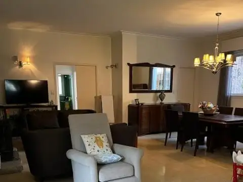 Casa en Venta en Ranelagh, USD 350.000