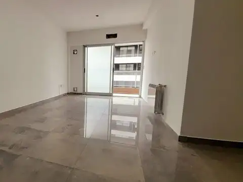 Departamento en Alquiler al Norte