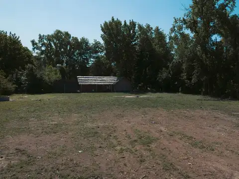 Terreno en Venta en Pinazo, USD 30.000