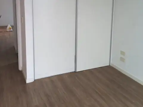Departamento en Alquiler 5 años