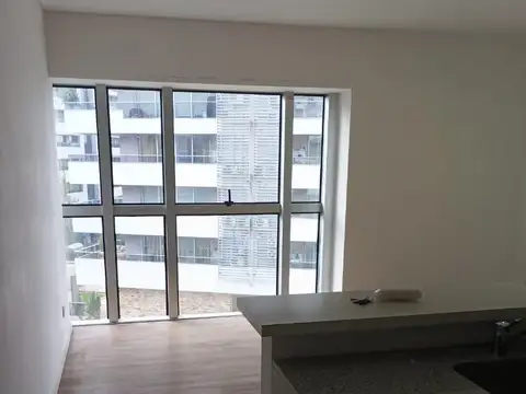 Departamento en Alquiler en Puerto Norte, $ 750.000