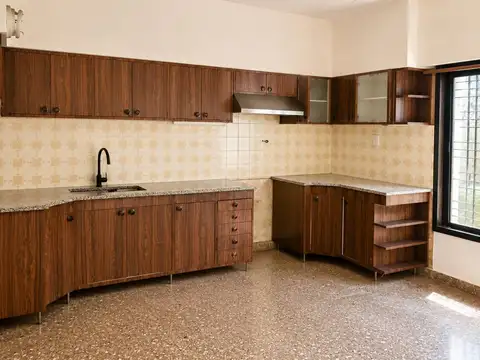Casa en Venta en Wilde, USD 159.000