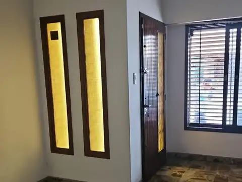 Casa en Venta 50 años