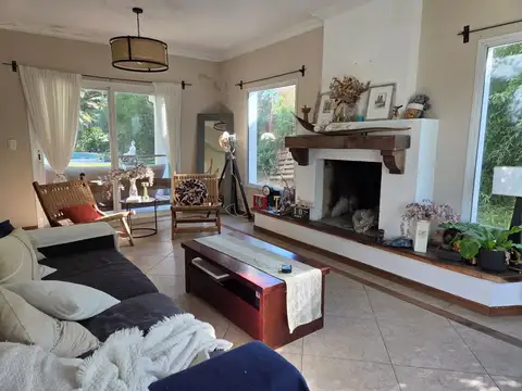 Casa en Venta en Septiembre, USD 350.000