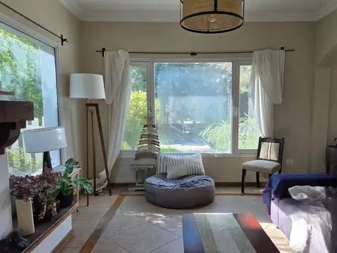 Casa en Venta 23 años