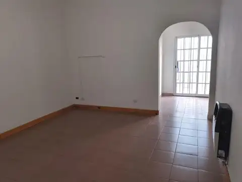 Raquel Español 200