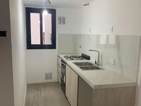 Dorrego  al 400