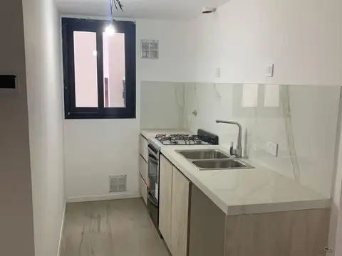 Dorrego  al 400