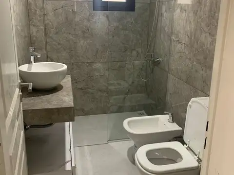 Departamento en venta en Monte Grande - Monoambiente con cochera y amenities