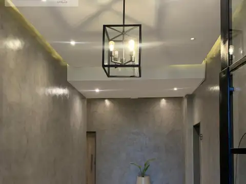 Departamento en Venta en Monte Grande, USD 75.000