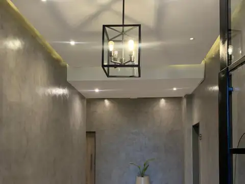 Departamento en Venta en Monte Grande, USD 75.000