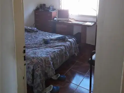 Pedro Viera 400