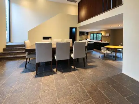 Casa en Venta en Campos De Roca, USD 179.000