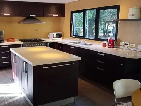 Casa en Venta 11 años