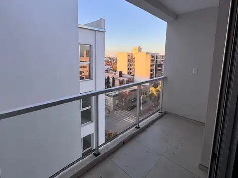 Departamento en Venta en Esperanza, USD 68.000
