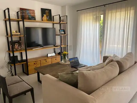 Casa en Alquiler de 2 dormitorios