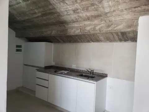 Departamento en Alquiler en Jose Clemente Paz, $ 450.000