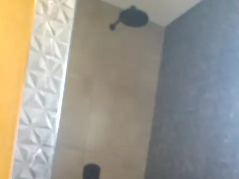 Casa En Venta Sierra De La Ventana 2 Dormitorios, Barrio Privado Las Verbenas