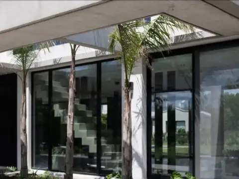 Casa en Venta en Pilara, USD 590.000